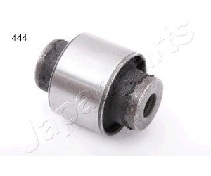 RU-444 JAPANPARTS 