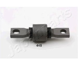 RU-445 JAPANPARTS 