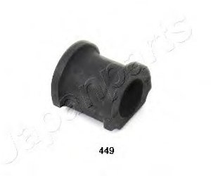 RU-449 JAPANPARTS 