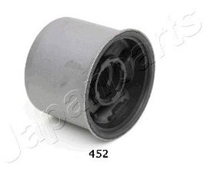 RU-452 JAPANPARTS 