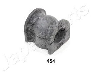 RU-454 JAPANPARTS 