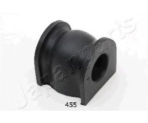 RU-455 JAPANPARTS 