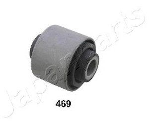 RU-469 JAPANPARTS 