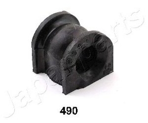 RU-490 JAPANPARTS 