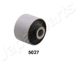RU-5027 JAPANPARTS 
