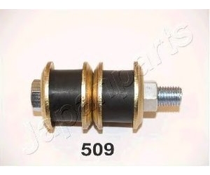 RU-509 JAPANPARTS 