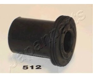 RU-512 JAPANPARTS 