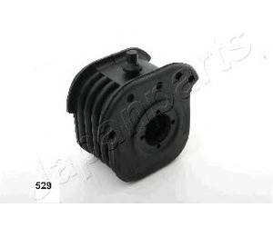 RU-529 JAPANPARTS 