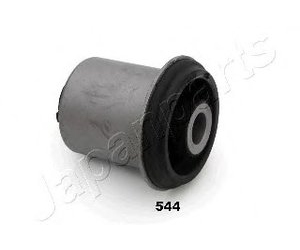 RU-544 JAPANPARTS 
