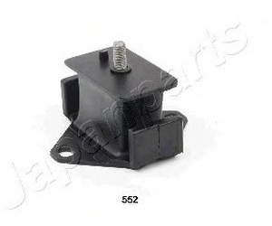 RU-552 JAPANPARTS 