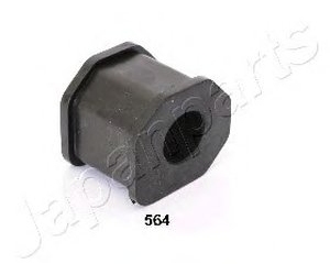 RU-564 JAPANPARTS 