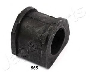 RU-565 JAPANPARTS 