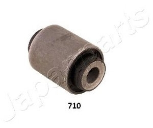 RU-710 JAPANPARTS 