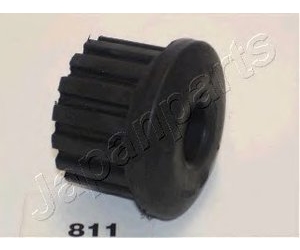 RU-811 JAPANPARTS 