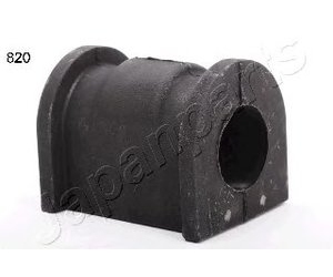 RU-820 JAPANPARTS 