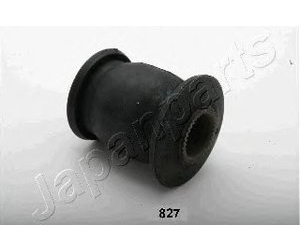 RU-827 JAPANPARTS 