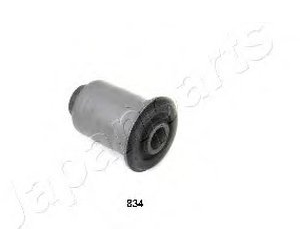 RU-834 JAPANPARTS 