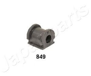 RU-849 JAPANPARTS 