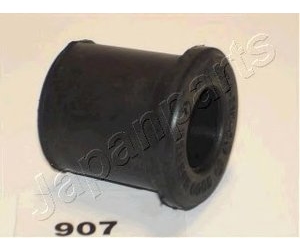 RU-907 JAPANPARTS 