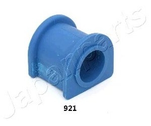 RU-921 JAPANPARTS 