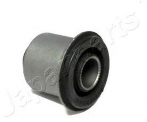 RU-943 JAPANPARTS 