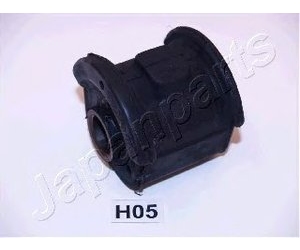 RU-H05 JAPANPARTS 