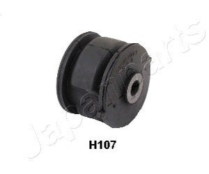 RU-H107 JAPANPARTS 