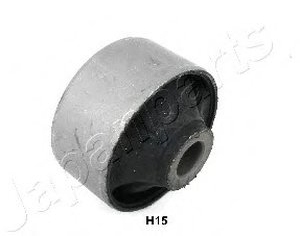 RU-H15 JAPANPARTS 