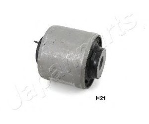 RU-H21 JAPANPARTS 