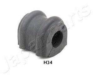 RU-H34 JAPANPARTS 