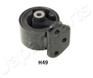 RU-H49 JAPANPARTS 