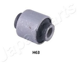 RU-H63 JAPANPARTS 