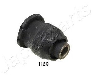 RU-H69 JAPANPARTS 