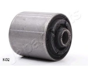 RU-K02 JAPANPARTS 
