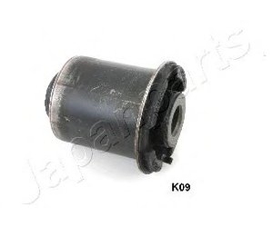 RU-K09 JAPANPARTS 