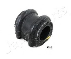 RU-K10 JAPANPARTS 