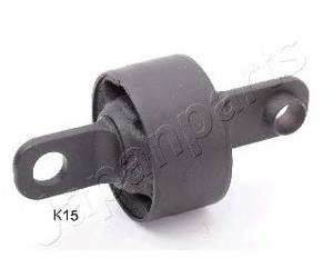 RU-K15 JAPANPARTS 