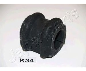 RU-K34 JAPANPARTS 