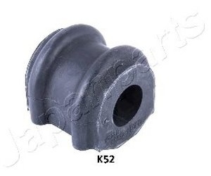 RU-K52 JAPANPARTS 