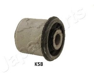 RU-K58 JAPANPARTS 