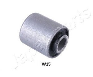 RU-W15 JAPANPARTS 