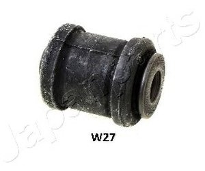 RU-W27 JAPANPARTS 