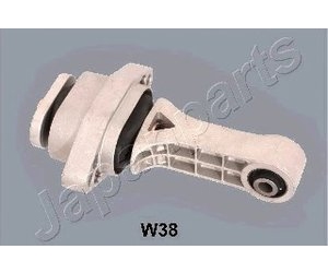 RU-W38 JAPANPARTS 