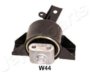 RU-W44 JAPANPARTS 