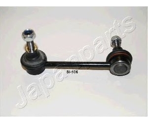SI-105L JAPANPARTS 