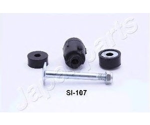 SI-107 JAPANPARTS 