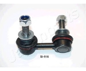 SI-115L JAPANPARTS 