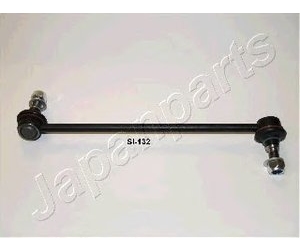 SI-132L JAPANPARTS 