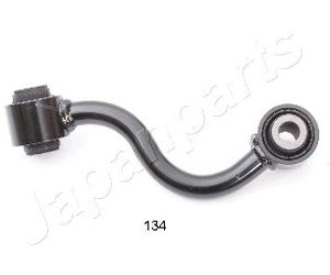 SI-134L JAPANPARTS 