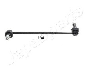 SI-137L JAPANPARTS 